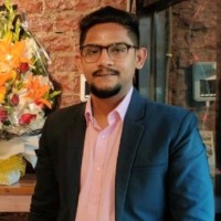Shakawat Hossain Fuad