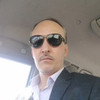 Khaled Mousa