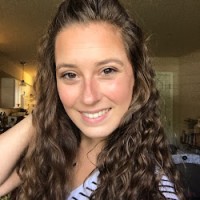 Katelyn Marie