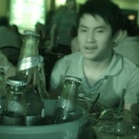 Aaron Manalili