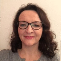 Emanuela Cappelletti