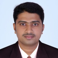 Shemeerghan Njaveli Parambil