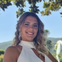 Cristiana Oliveira