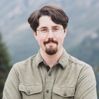 Noah Doran