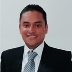 Mario Israel Vergara Velasquez