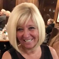 Dawn Antonelli