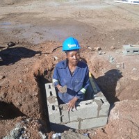 Akha Memela