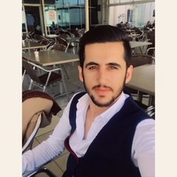 Hadi Akış