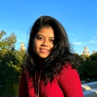 Dipti Sinha