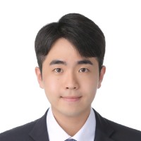 Kyung Hoon Nam
