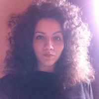 Francesca Montevero