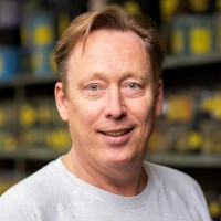 Roland Smit