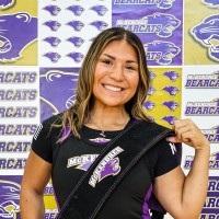Isabelle Rivera