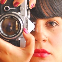 Sindy López Palacino