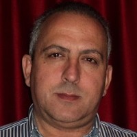 Fernando Millón García