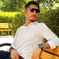 Ammar Hatem