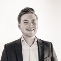 Remco Markestein