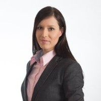 Joanna Béague