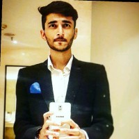 Rohan Sangle