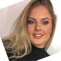 Aisling Garry