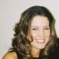 Katrina Martin