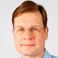 Henrik Willberg