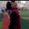 Hamed Sameh