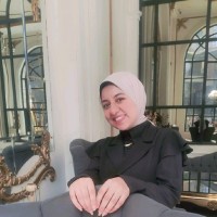 Doha Elkholy