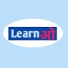 Learn ओ