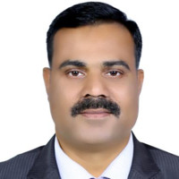 Sajimon Gopi