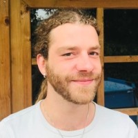 Bart Koolen