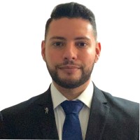 Andres Rodríguez
