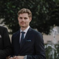 Samuel Johansson
