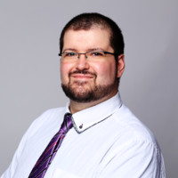 Christian Klagge
