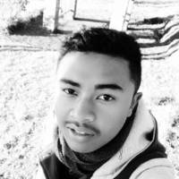 Fitatry Ny Ala RAZAFINDRALAMBO