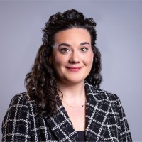 Ellie Wallace