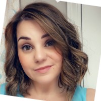Chelsey Ballis