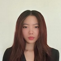 Tra Nguyen