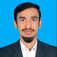 Md. Junaeid