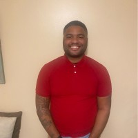 Reginald Jordan