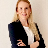 Ivana B.