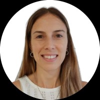 Inés De Elizalde