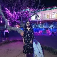 Vanshika Pathak