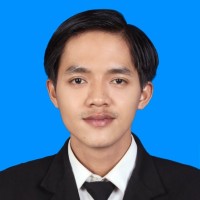 Nasyith Fahmi Ramadhani Zein