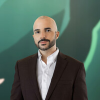 Manuel G. Aviles-Santiago, PhD