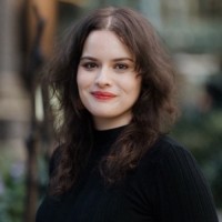 Louise Torney