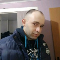 Daniel Basei
