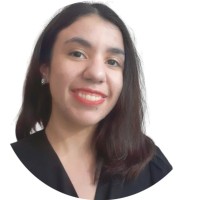 Huerto Barretto Electromechanical, Energy and IoT Translator