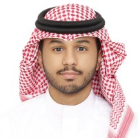 Faris Alnafesah