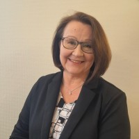 Paula Fagerroos-Hautala